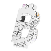 BTCFi without custody