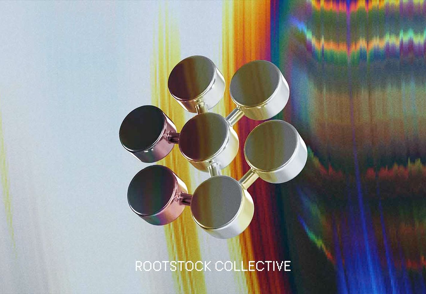 A New Era for Bitcoin: RootstockLabs Supports RootstockCollective