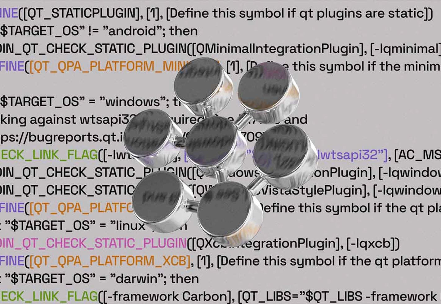 Exploring Lamport and Winternitz Signatures for Stateful Bitcoin Scripts